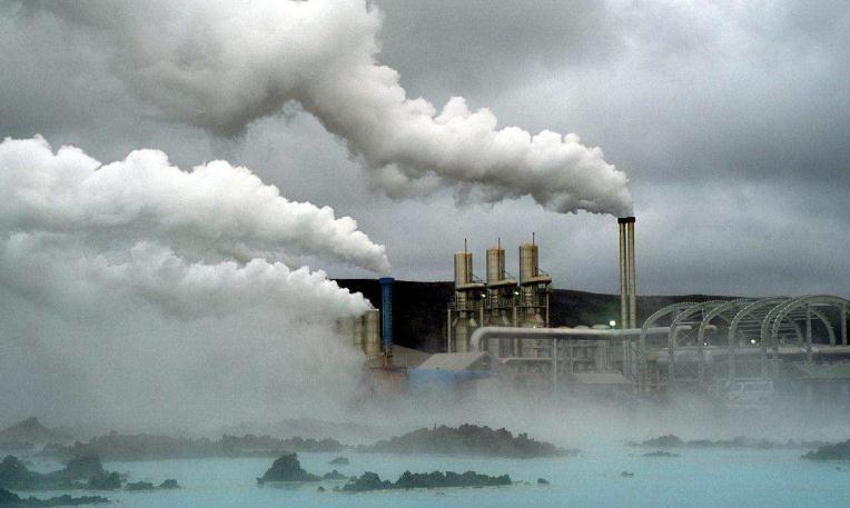 “十三五”期間中國(guó)污染防治攻堅(jiān)戰(zhàn)階段性目標(biāo)任務(wù)圓滿完成