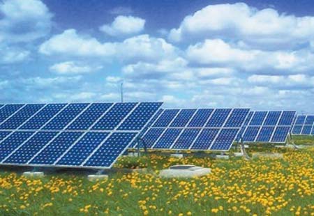 油氣穩(wěn)增風(fēng)光無限 我國(guó)能源革命蓄力加速