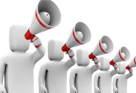 國(guó)家網(wǎng)信辦“亮劍”自媒體亂象，依法嚴(yán)管將成為常態(tài)