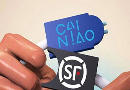 大數(shù)據(jù)時代，合作共享才能多贏