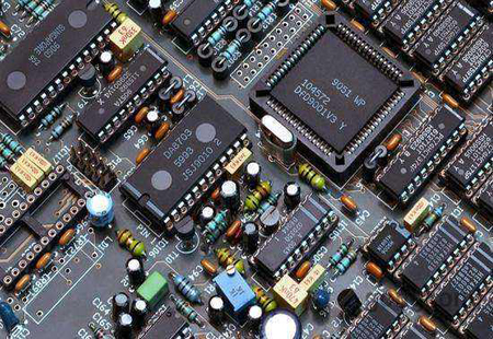 黑龍江哈爾濱新區(qū)集中簽約和開(kāi)工一批產(chǎn)業(yè)項(xiàng)目