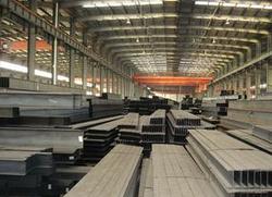 鋼價短期震蕩偏強 后續(xù)壓力仍存