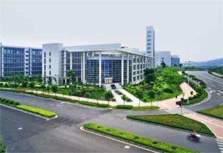 “雙創(chuàng)”政策效應(yīng)顯現(xiàn) 經(jīng)濟(jì)發(fā)展動力洶涌澎湃