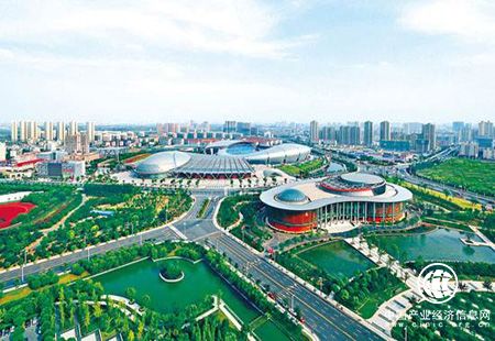 國(guó)務(wù)院關(guān)于《常州市國(guó)土空間總體規(guī)劃（2021—2035年）》的批復(fù)