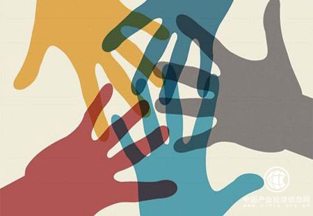 市場監(jiān)管總局：“共享消費”行業(yè)企業(yè)要規(guī)范價格行為和競爭行為