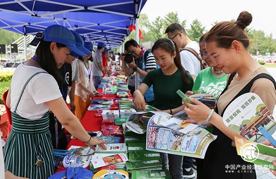 國(guó)家旅游局：抓旅游安全不能“說在嘴上、寫在紙上、貼在墻上”