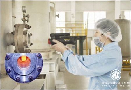 電子級(jí)多晶硅實(shí)現(xiàn)“中國制造” 打破國外壟斷格局