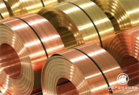 風(fēng)物長(zhǎng)宜放眼量 明年有色金屬價(jià)格可期