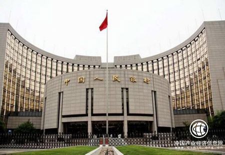 7月近萬億資金到期 市場預期貨幣政策將精準發(fā)力