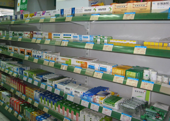 國(guó)家衛(wèi)計(jì)委：讓百姓不再為短缺藥著急