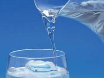 滿足消費升級需求 凈水行業(yè)進(jìn)入新拐點