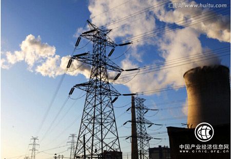 國家能源局：預(yù)計(jì)下半年能源供應(yīng)仍較寬松