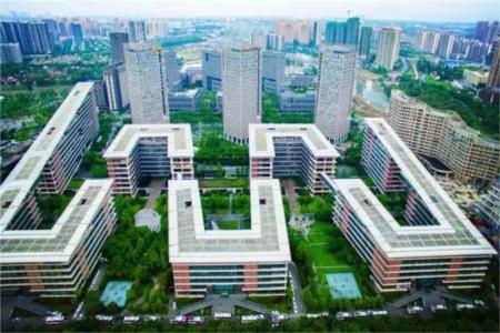 十三部門發(fā)布行動(dòng)計(jì)劃：鼓勵(lì)社會(huì)資本設(shè)立設(shè)計(jì)類產(chǎn)業(yè)基金