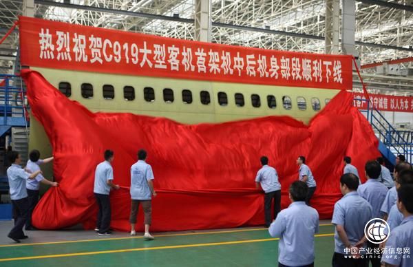 紀(jì)念“三個(gè)90周年”｜江西南昌力爭(zhēng)打造中國(guó)“西雅圖”