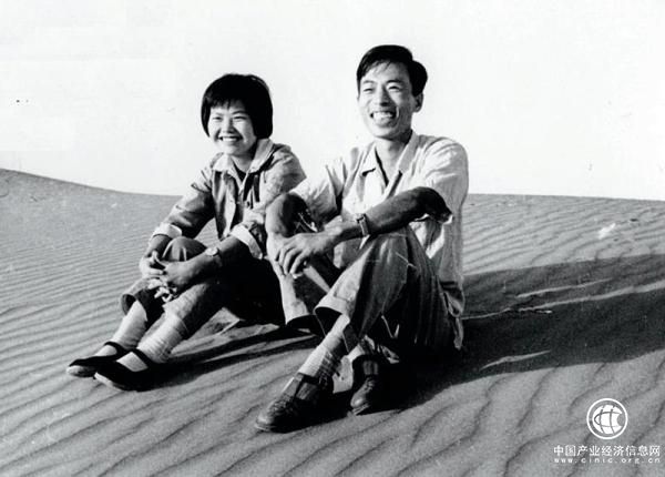 考古學(xué)家彭金章逝世，曾負(fù)責(zé)莫高窟北區(qū)考古課題