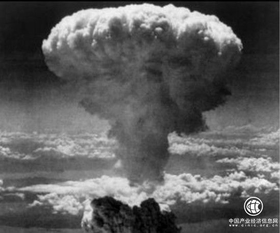 原子彈爆炸72周年︱如果不投原子彈，日本還能撐多久？