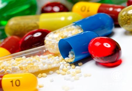 超量用藥、頻繁換藥……兒童呼吸道感染用藥這些做法不可取