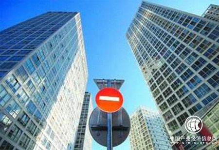 各地調(diào)控政策不斷落地實施 中國樓市現(xiàn)三大轉(zhuǎn)折