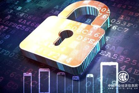 全球保衛(wèi)數(shù)據(jù)隱私之戰(zhàn)再升級(jí) 數(shù)據(jù)安全監(jiān)管亟待完善