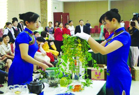 服務(wù)業(yè)擴(kuò)大開放將提速加力