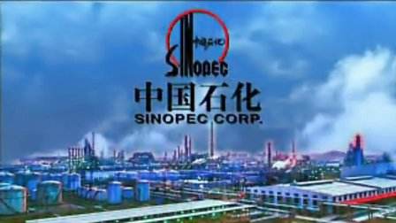 中國(guó)石化2024年實(shí)現(xiàn)營(yíng)業(yè)收入3.07萬(wàn)億元 全年油氣當(dāng)量產(chǎn)量515.35百萬(wàn)桶