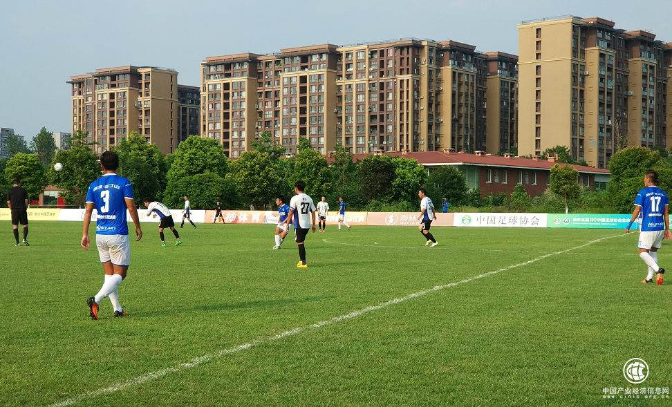 杭州、成都、武漢賽區(qū)第二輪再戰(zhàn)六場， 南京沙葉提前一輪晉級總決賽