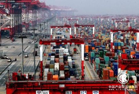 擔(dān)憂中國經(jīng)濟下行實無必要