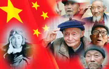 老兵的故事只是《戰(zhàn)狼Ⅱ》中的影視劇情節(jié)？軍報刊文：不！