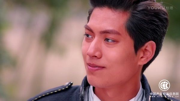 優(yōu)酷超級劇集《終極三國2017》19億收官，關(guān)羽習(xí)得“真差勁”為入魔埋伏筆