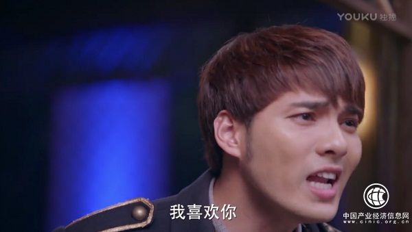 優(yōu)酷超級劇集《終極三國2017》19億收官，關(guān)羽習(xí)得“真差勁”為入魔埋伏筆