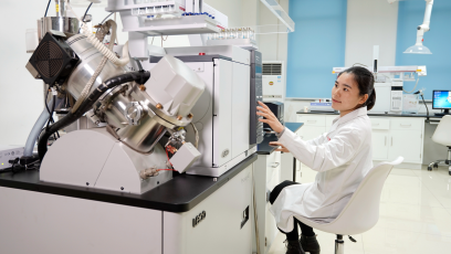 社會責(zé)任，古井集團永不停息的事業(yè)