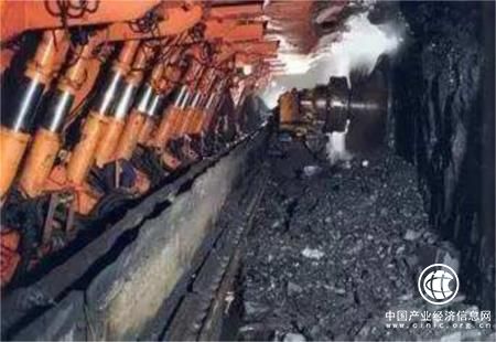 7月份全國煤炭市場景氣指數(shù)回升21.9點(diǎn)