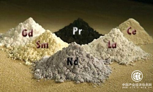 這次稀土真能告別低迷嗎？