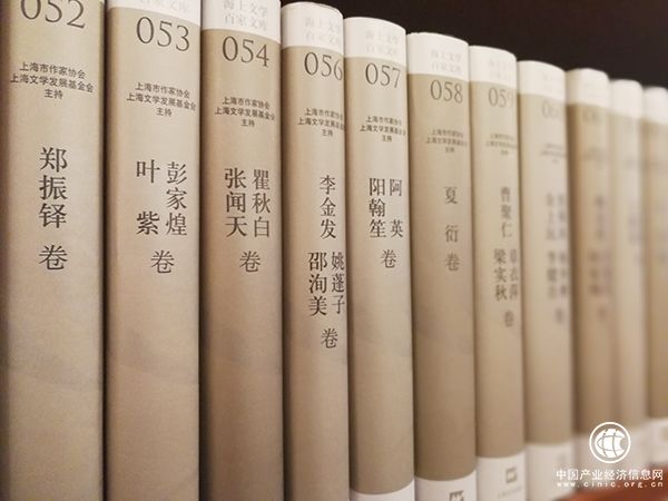 邀25歲以內(nèi)青年評25部文學(xué)經(jīng)典，向經(jīng)典致敬也是文學(xué)播種 