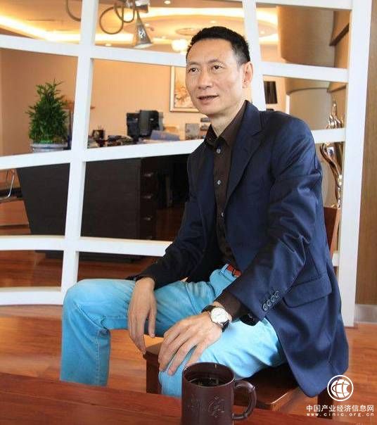 四川地產(chǎn)商1億美元投資好萊塢 萬達(dá)栽跟頭的地方還有人跟進(jìn)？