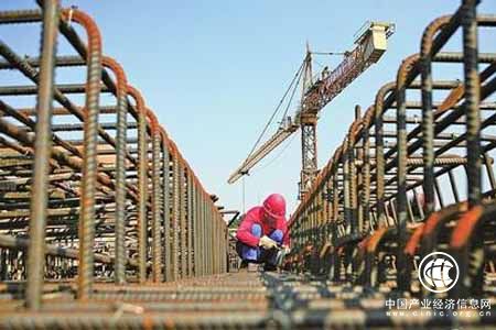 住建部：工程質(zhì)量安全提升行動試點工作啟動