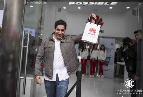 國貨逆襲！拿什么支撐消費者對國貨的信任