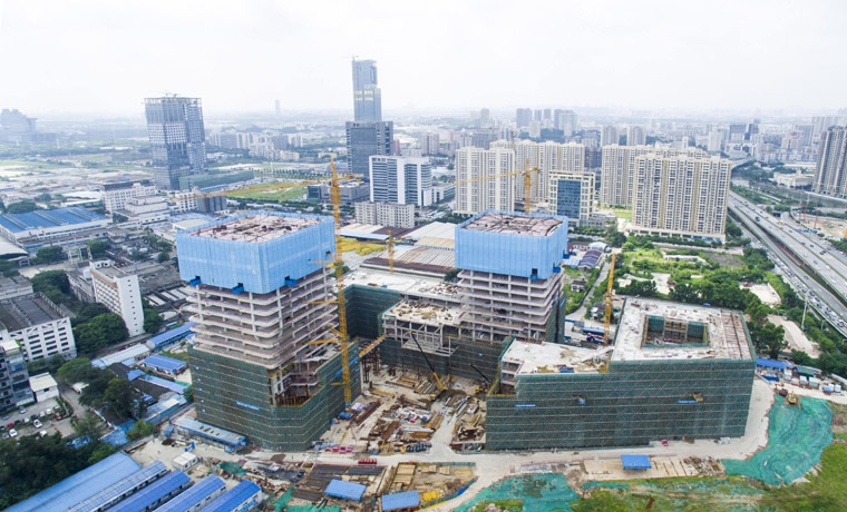 33%、46%、67%　一組數(shù)據(jù)解讀