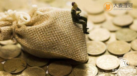 互金理財(cái)哪家強(qiáng) 大麥理財(cái)、聚愛(ài)財(cái)、米莊理財(cái)收益高