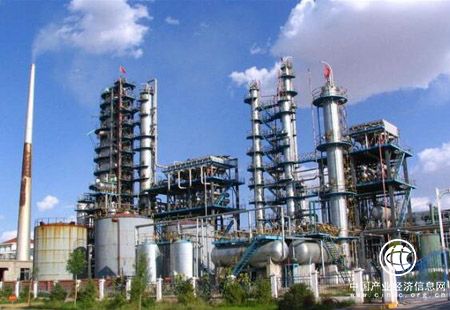 7月我國(guó)石油和化學(xué)工業(yè)經(jīng)濟(jì)運(yùn)行情況