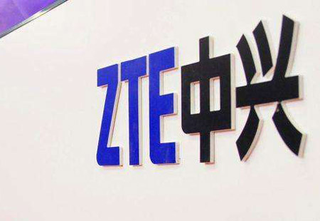 中興通訊發(fā)布業(yè)界首款Wi-Fi 6認證的光銅雙模家庭網(wǎng)關(guān)