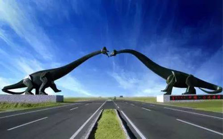 上半年二連浩特口岸對蒙古國進出口貿(mào)易值達?82.9億