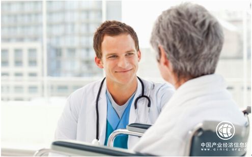 好醫(yī)友：互聯(lián)網(wǎng)時(shí)代，你的健康信息誰(shuí)來(lái)加密？