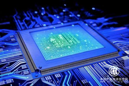 我國電子信息產業(yè)不再為