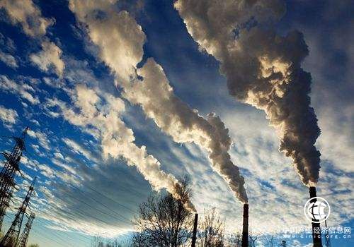 全球減排行動三十年持續(xù)發(fā)力 臭氧層正逐步恢復(fù)