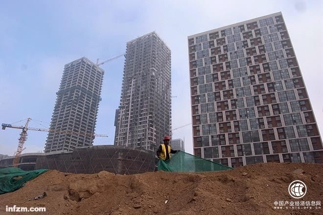 前8月房企長(zhǎng)三角拿地最多 未來(lái)土儲(chǔ)生態(tài)觀現(xiàn)分歧