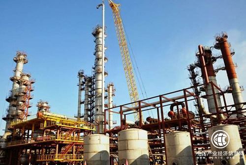 這個化工品單周狂飆18%！