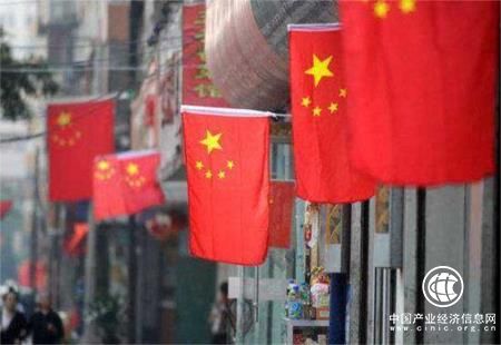 中國(guó)品牌全球價(jià)值不斷攀升