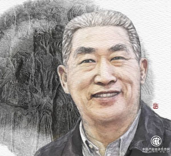 徐俊談《南齊書》及“南朝五史”的點校與修訂  