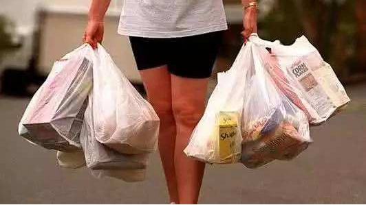 外賣正在毀滅下一代？外賣垃圾僅占全國塑料總產(chǎn)量千分之一